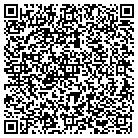 QR code with Robert Murphy Ats Management contacts