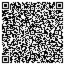 QR code with Advanced Pool & Spa Service contacts