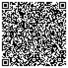 QR code with Rob Parton Musical Entrtnmnt contacts