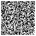 QR code with Donna Les Fashion contacts