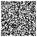QR code with Mojo's Mobile contacts