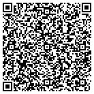 QR code with Roc-Bottom Entertainment contacts