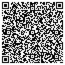 QR code with Save-A-Lot contacts