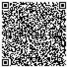 QR code with Rock Czar Entertainment contacts