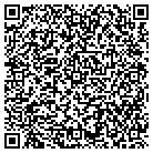 QR code with Park Towers At Hughes Center contacts