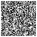 QR code with Save A Lot contacts