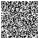 QR code with Park View Terrace contacts