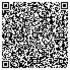 QR code with Rock Entertainment Ltd contacts