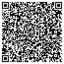 QR code with Michelin Corp contacts