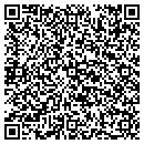 QR code with Goff & Page CO contacts