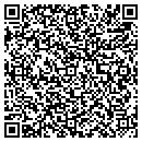 QR code with Airmark Pools contacts