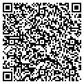 QR code with Dream Team Athletic contacts