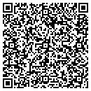 QR code with Shirley Grantham contacts