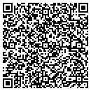 QR code with Save-A-Lot 170 contacts