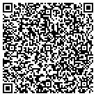 QR code with Bakers Square Restaurant & Pie contacts
