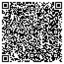 QR code with All Clear Pool & Spa contacts