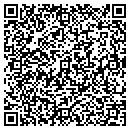 QR code with Rock Toppum contacts