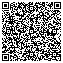 QR code with Pearce Wireless Chetek contacts