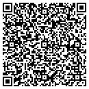 QR code with Save A Lot 80d contacts