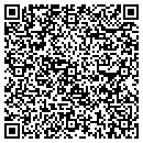 QR code with All In Awe Pools contacts