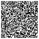 QR code with Properties of Investment contacts