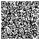 QR code with Al's Pool Service contacts