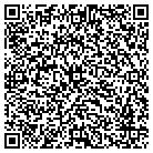 QR code with Roll-Out Entertainment LLC contacts
