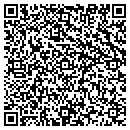 QR code with Coles Rv Storage contacts