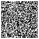 QR code with Mike's Tire Service contacts