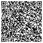 QR code with Precision Cellular & Sound contacts