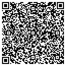 QR code with Lan-Si Corp contacts