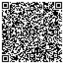 QR code with Romeo R Sonido contacts