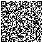 QR code with Peavine Peak Apartments contacts