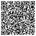 QR code with Pro Cellular contacts