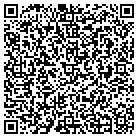 QR code with Dresses By Jane Bentley contacts