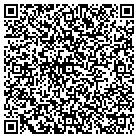QR code with Save-A-Lot Food Stores contacts