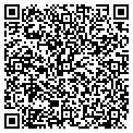 QR code with Anna's Pool Deck LLC contacts