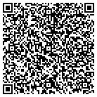 QR code with Quality Cellular Corporation contacts