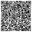 QR code with D S Fashion Inc contacts