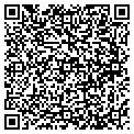 QR code with Ross Entertainment contacts