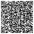 QR code with A Plus Lawn & Pools contacts