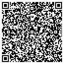 QR code with Belgian Village Inn Inc contacts