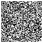 QR code with Eclipse Clothing CO contacts
