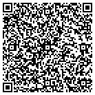 QR code with Royal Paid Entertainment contacts