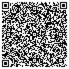 QR code with Morrell Tire Service Inc contacts