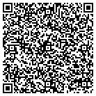 QR code with Royal Peach Entertainment contacts
