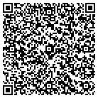 QR code with 1st Class Pool & Plumbing Service contacts