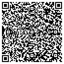 QR code with Sprint contacts