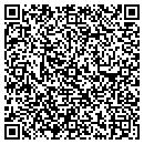 QR code with Pershing Meadows contacts