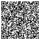 QR code with Electric Ladyland L L C contacts
